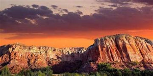 Physician Wellness Retreat: Healing from Within