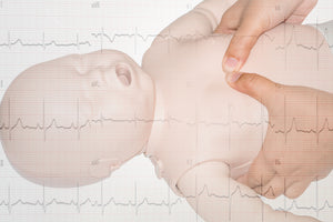 Pediatric Advanced Life Support [PALS] Certification Course