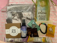 2021 Mother's Day Wellness Box